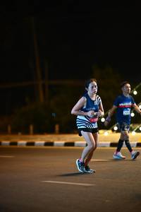 BIB: 
                            <button type="button" onclick="openModal(24030650)" class="btn btn-primary btn-sm float-right btn-popup" data-toggle="modal" data-target=".modal-high-quality">
                        <i class="fas fa-shopping-cart"></i> Add to Cart
                    </button>
                                            <button type="button" onclick="isThisMe(24030650, true)" class="btn btn-success btn-sm float-right btn-popup btn-isme hidden" data-toggle="tooltip" data-placement="bottom" title="นี่คือรูปของคุณใช่ไหม คลิกที่นี่เพื่อเอาเข้าอัลบั้ม">
                        <i class="fas fa-plus"></i> Add to album
                    </button>
                    <button type="button" onclick="isThisMe(24030650, false)" class="btn btn-warning btn-sm float-right btn-popup btn-isnotme hidden">
                        <i class="fas fa-ban"></i> Remove from album
                    </button>